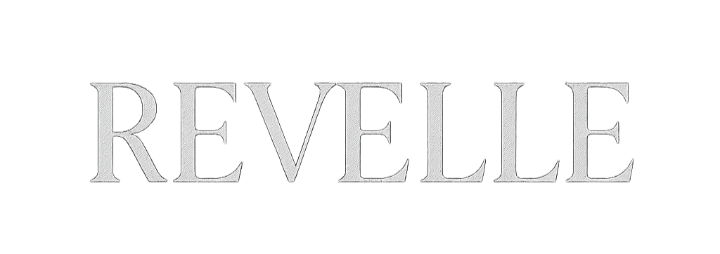 Revelle